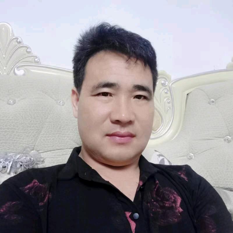 李家三公子