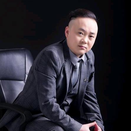 富平烫发专家小马【名剪造型】