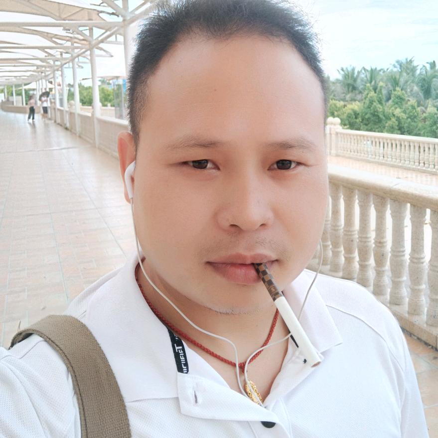 0K肥仔李哥