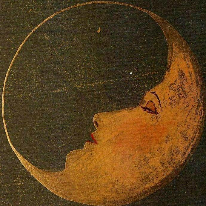 Eve