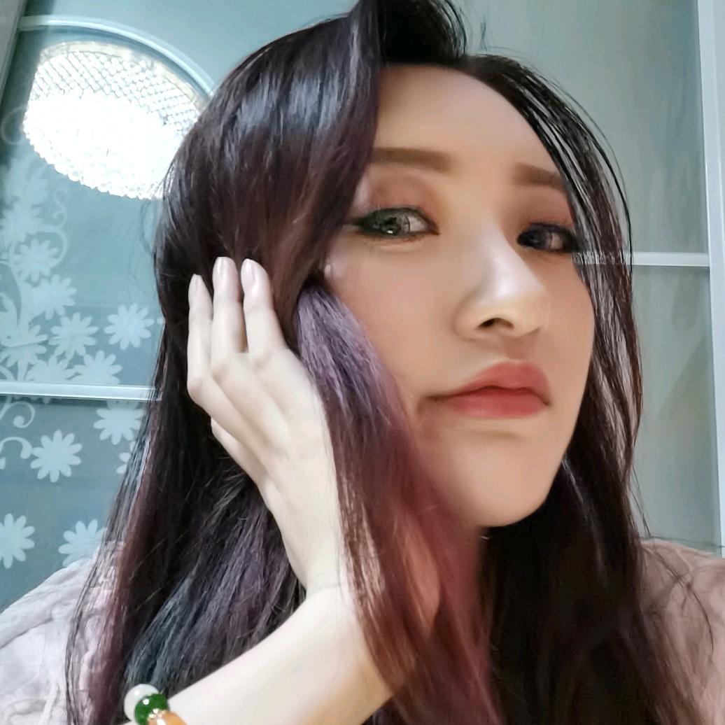 蓝精灵