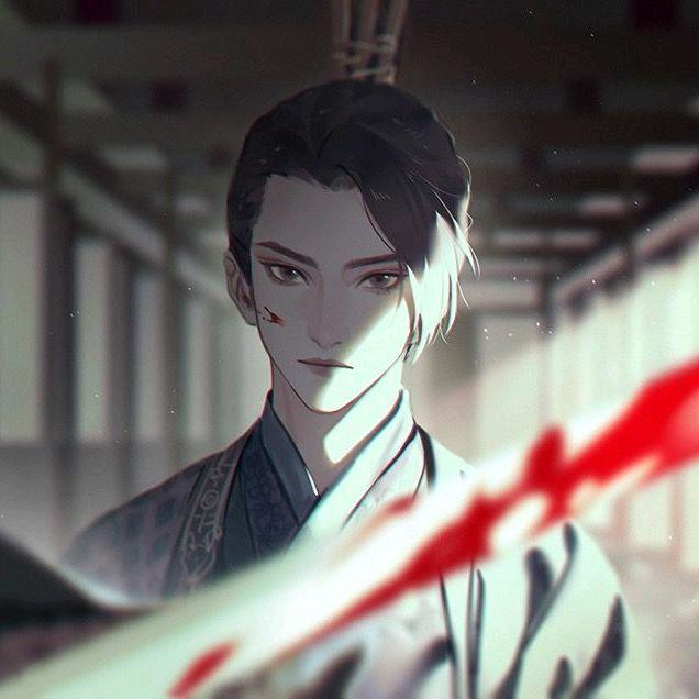 把爱留在798