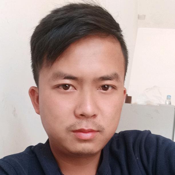 摩修者小罗