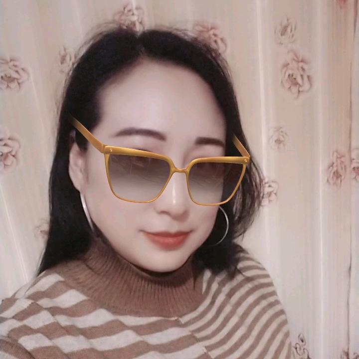 王添艳