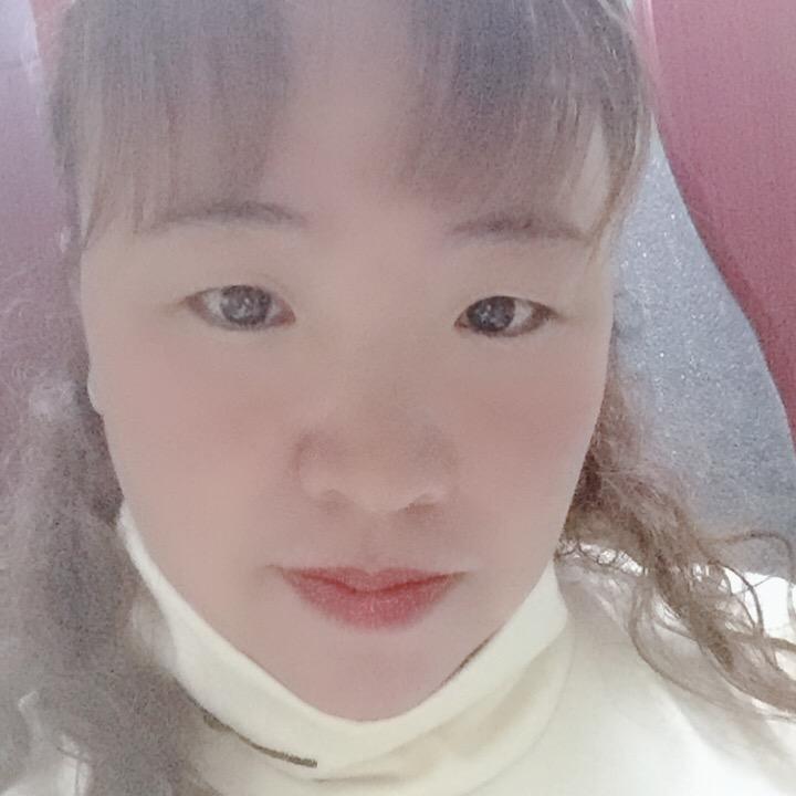 二泼头🌺🌸🌹