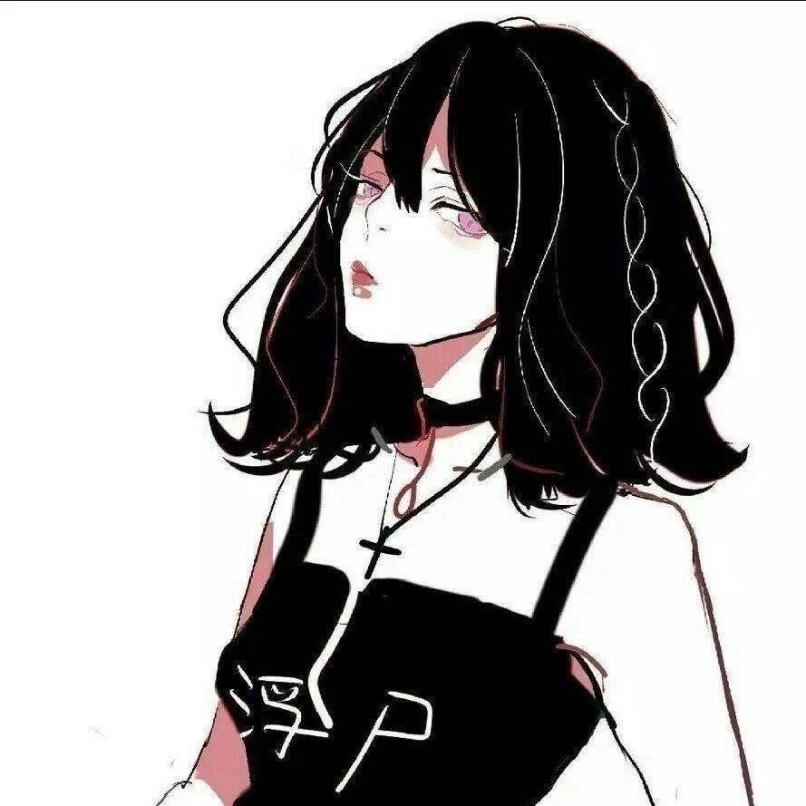 我叫君君.
