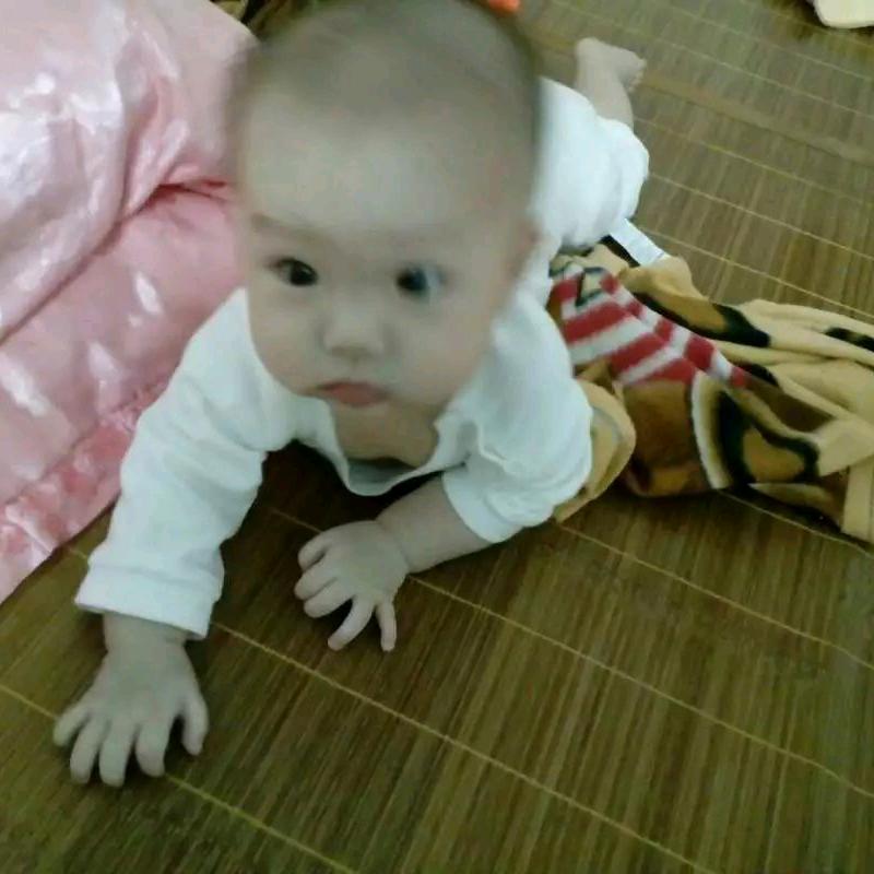 王者主播
