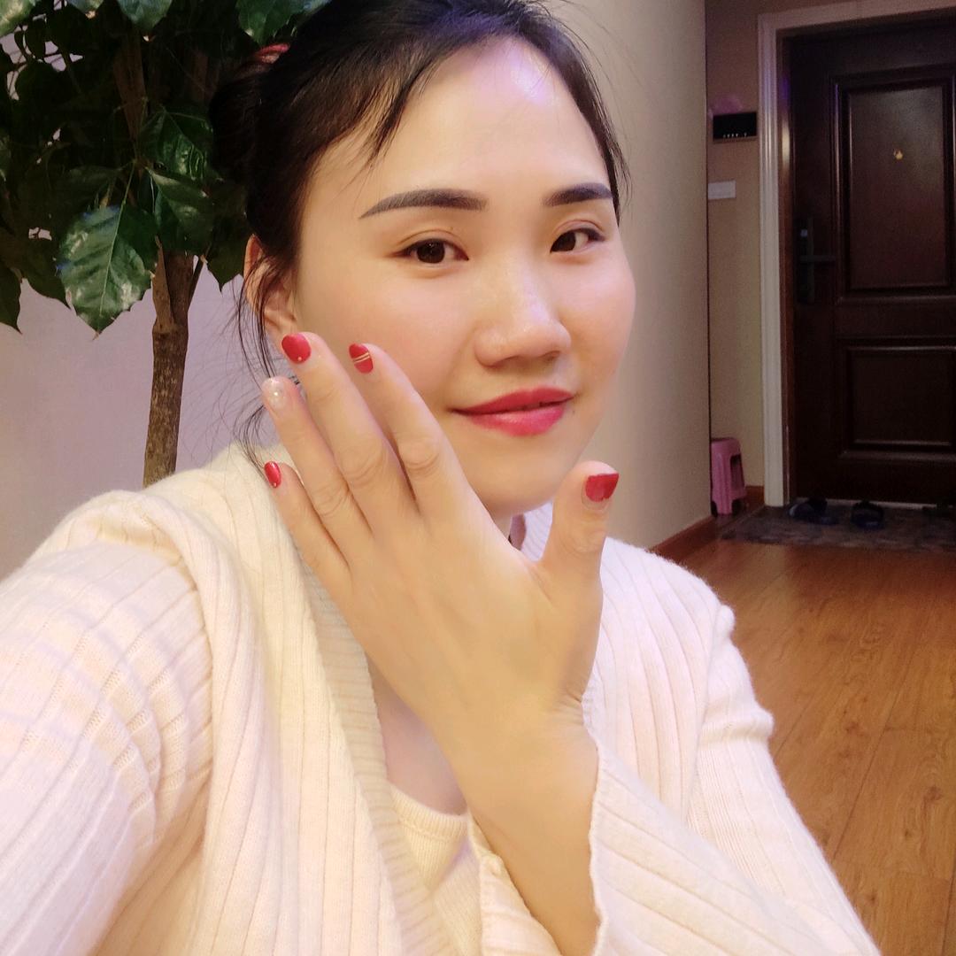 玫瑰花🌹(按摩妹妹)