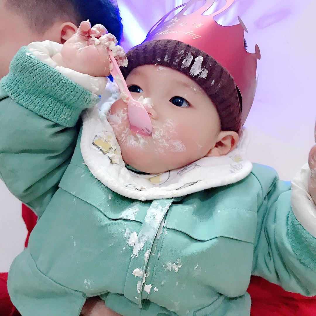 秋水伊人