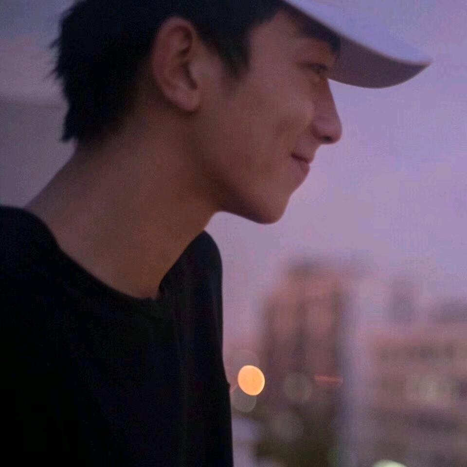 阿