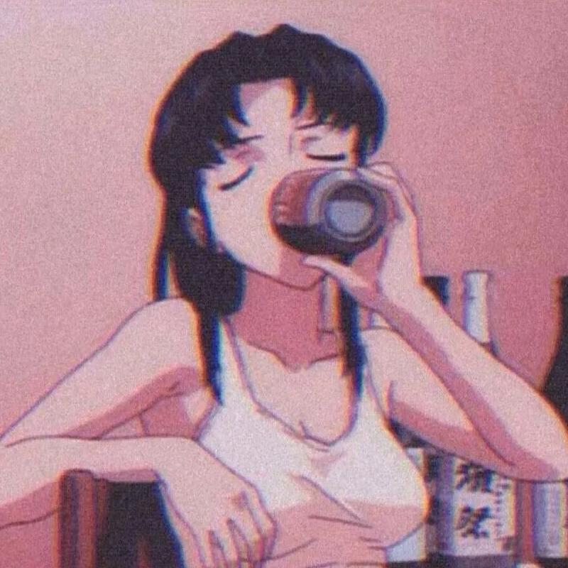 婳
