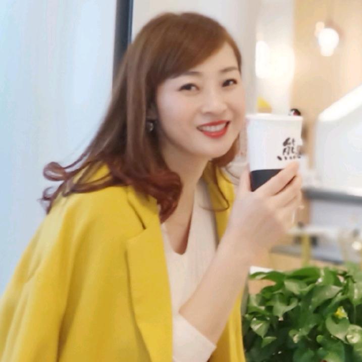 萝卜吃桃