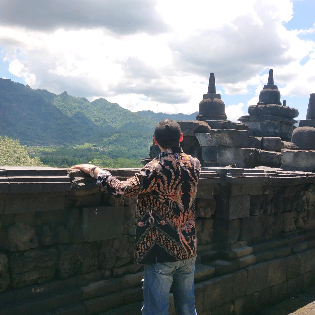 印尼本土化妆品包材供应链 TommyLi