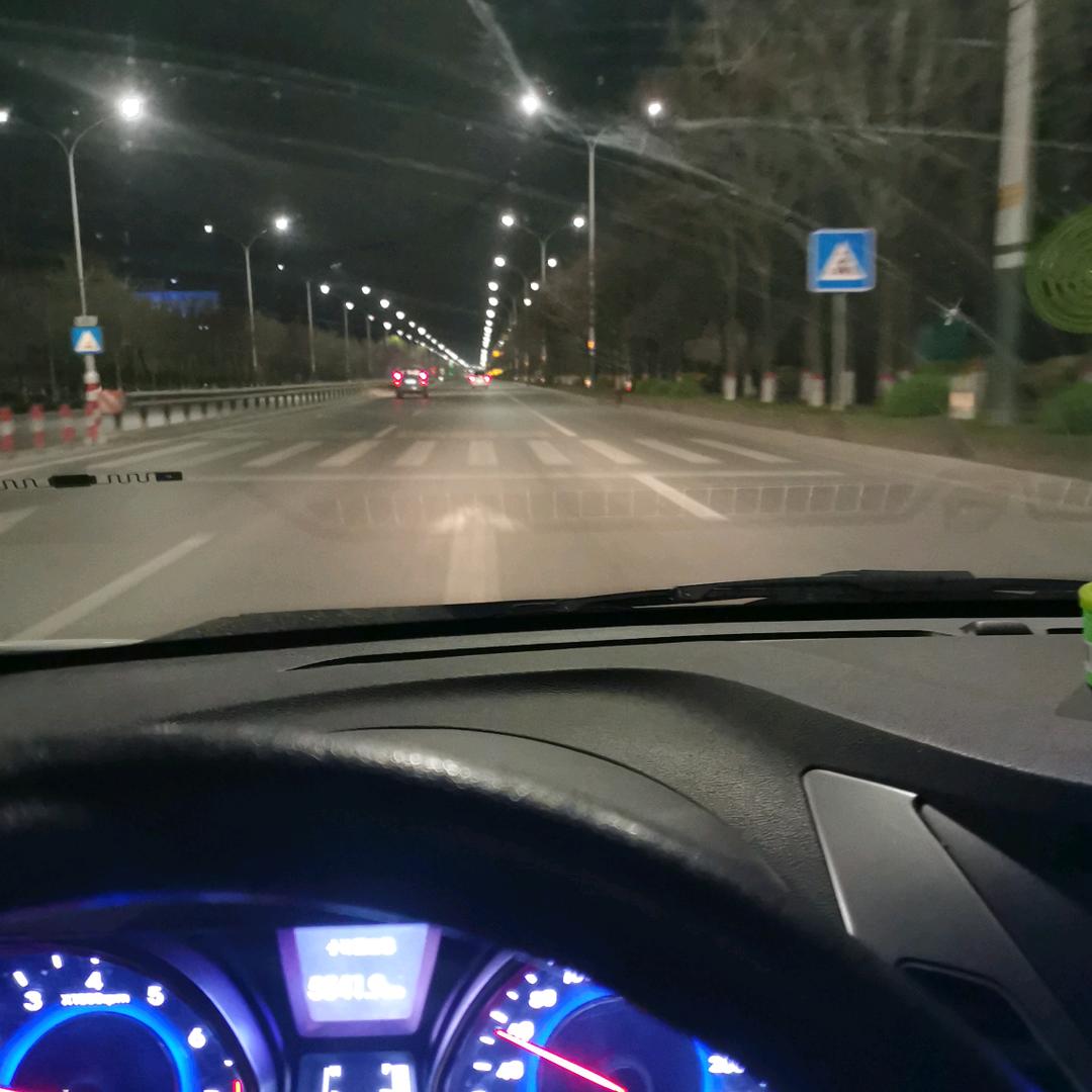 南征北战