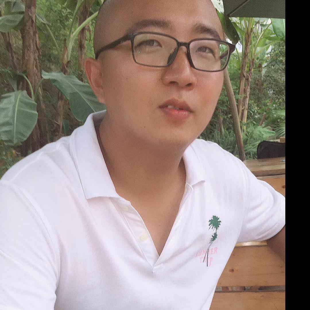 仁杰驾校  刘教练