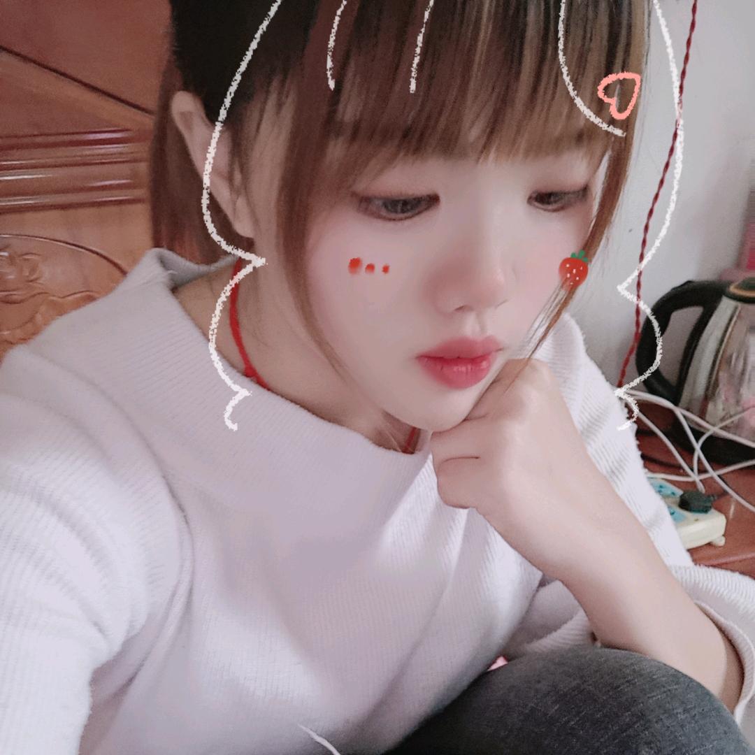 ☞丫丫