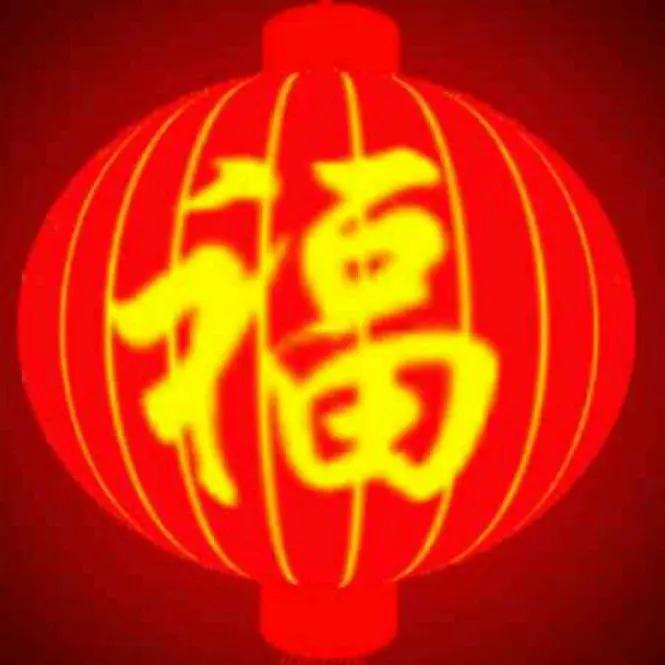 巧妞