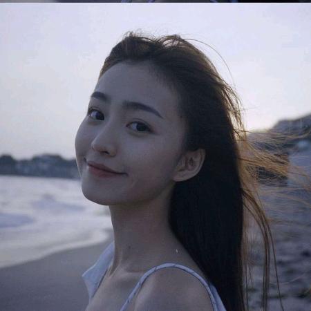 法法发发