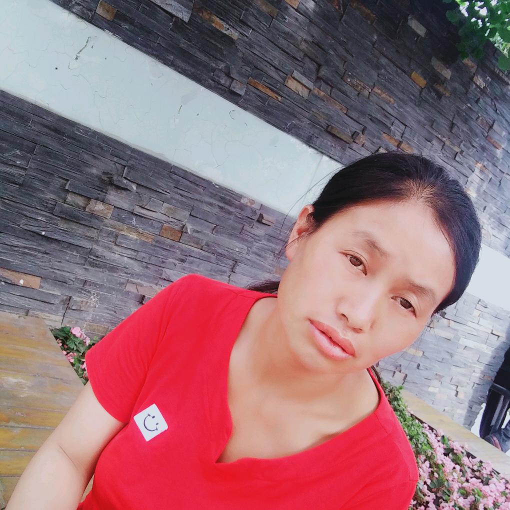 用户5559993053366