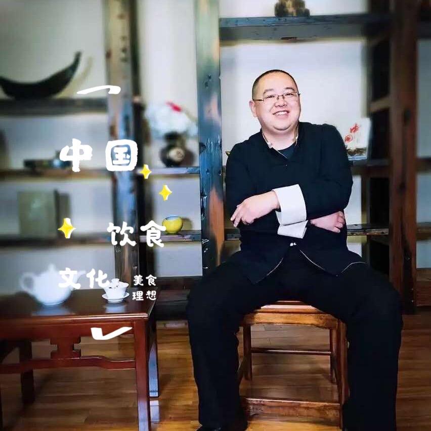 美食理想