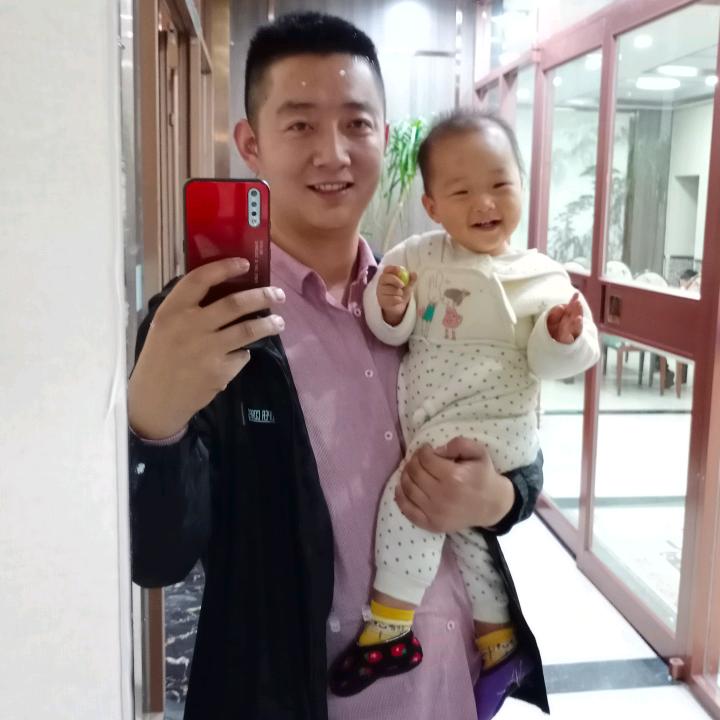 哈喽你好888