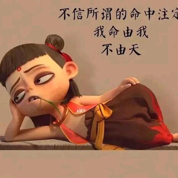 多希望时间能慢点