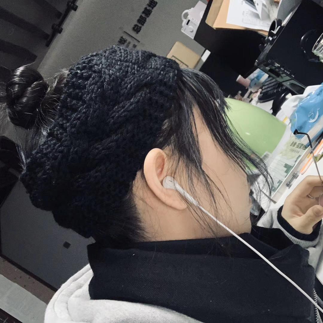 家有三宝👦🏻👩🏻