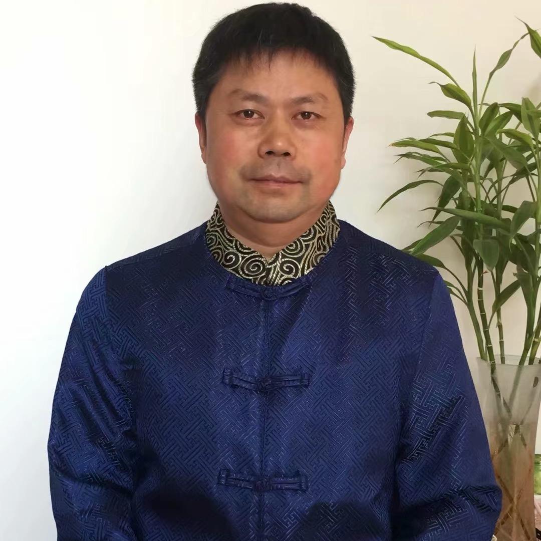 墨缘堂书画鉴藏