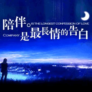 快乐幸福纯手工鞋