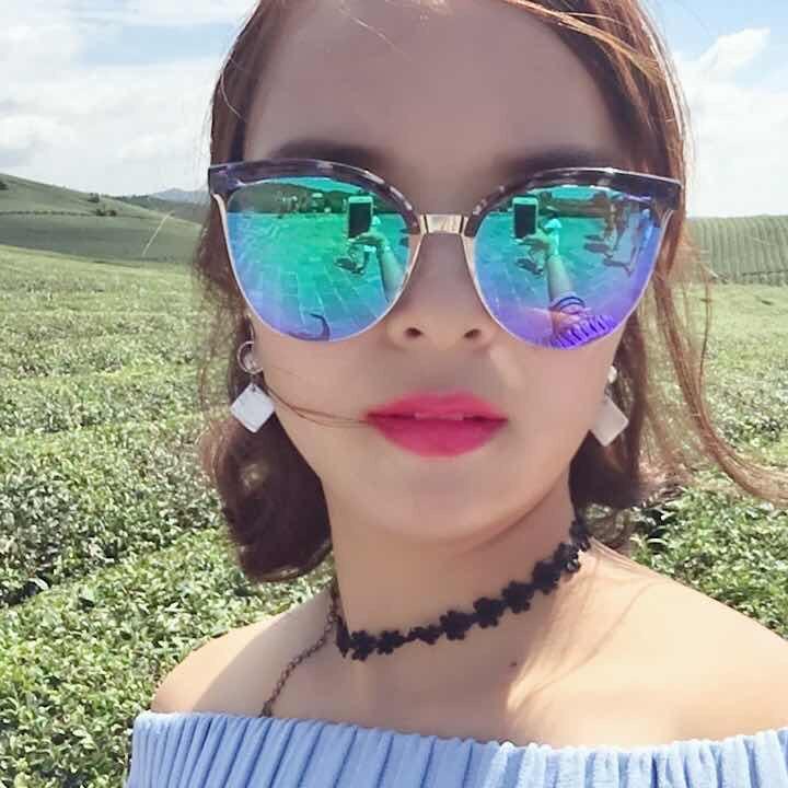 小利商贸礼品批发