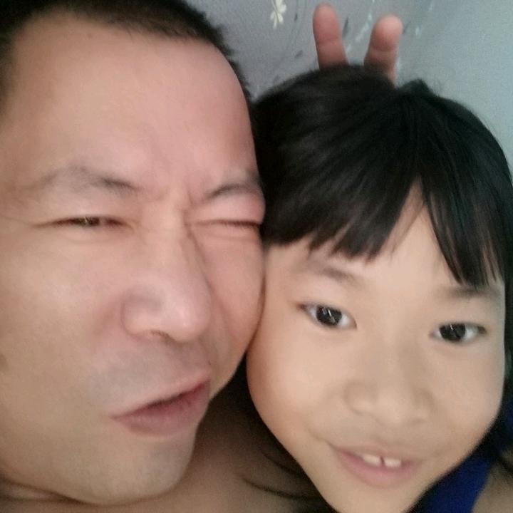 用户3046678086380