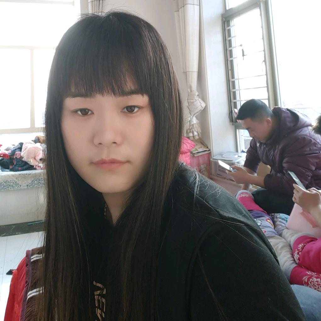 我