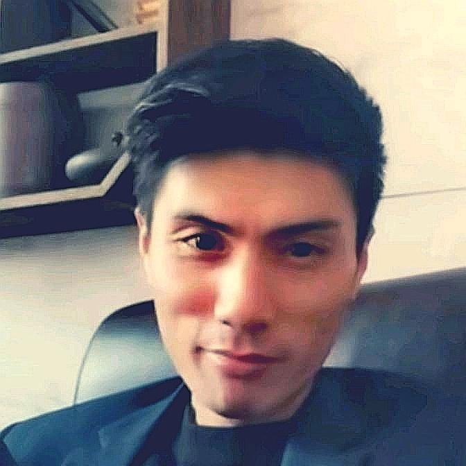 张总