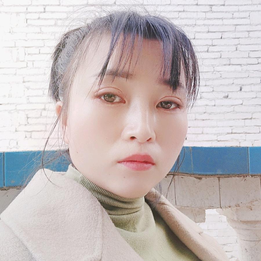 卓儿万品惠生鲜超市