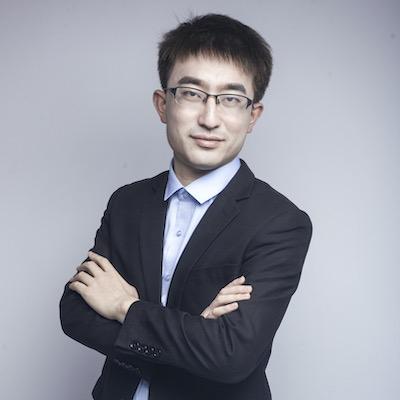 蒋伟考研数学