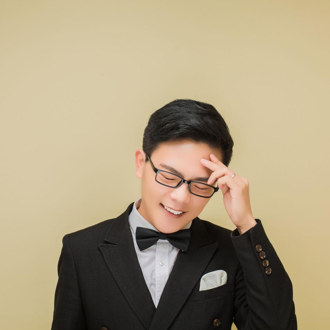 火舞灬殇