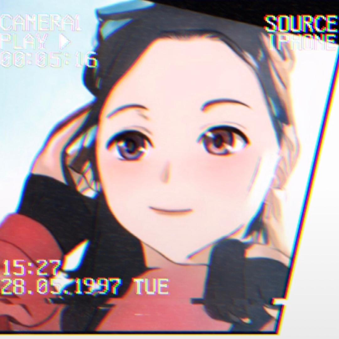 鸿祖儿