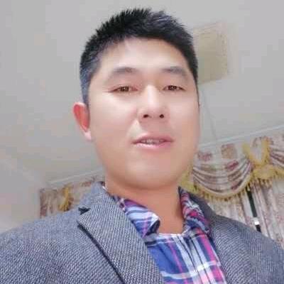 龙哥《门窗人》