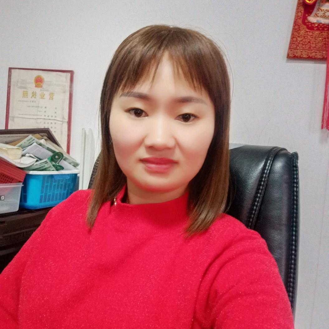 涵涵妈
