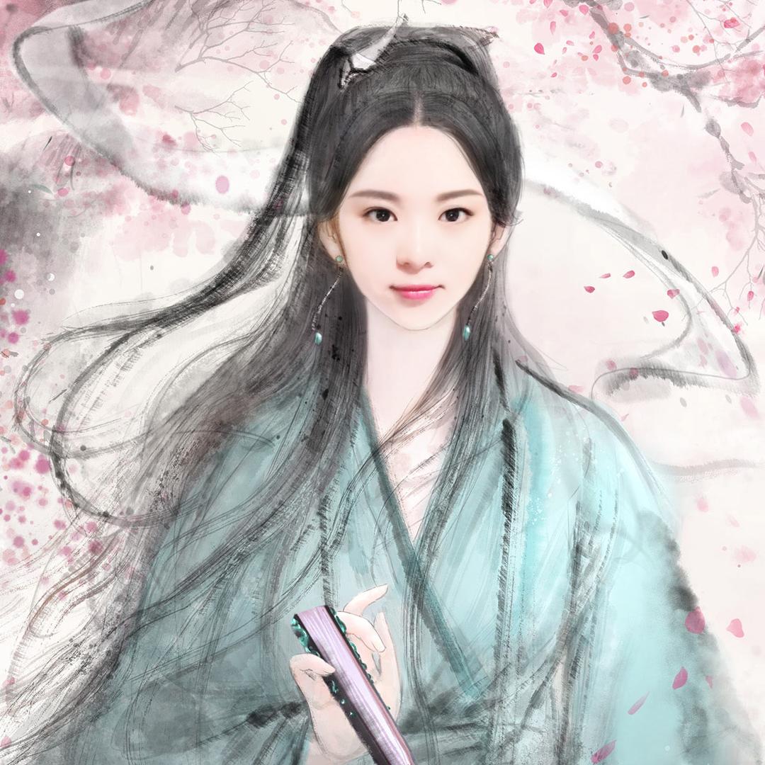 ☆婷婷