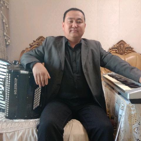 Serhak.Abde