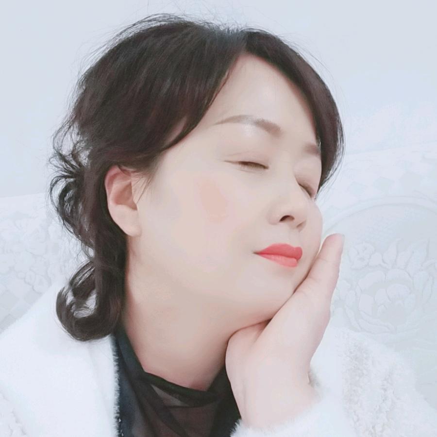 小可爱