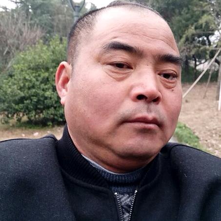 蕴含不露