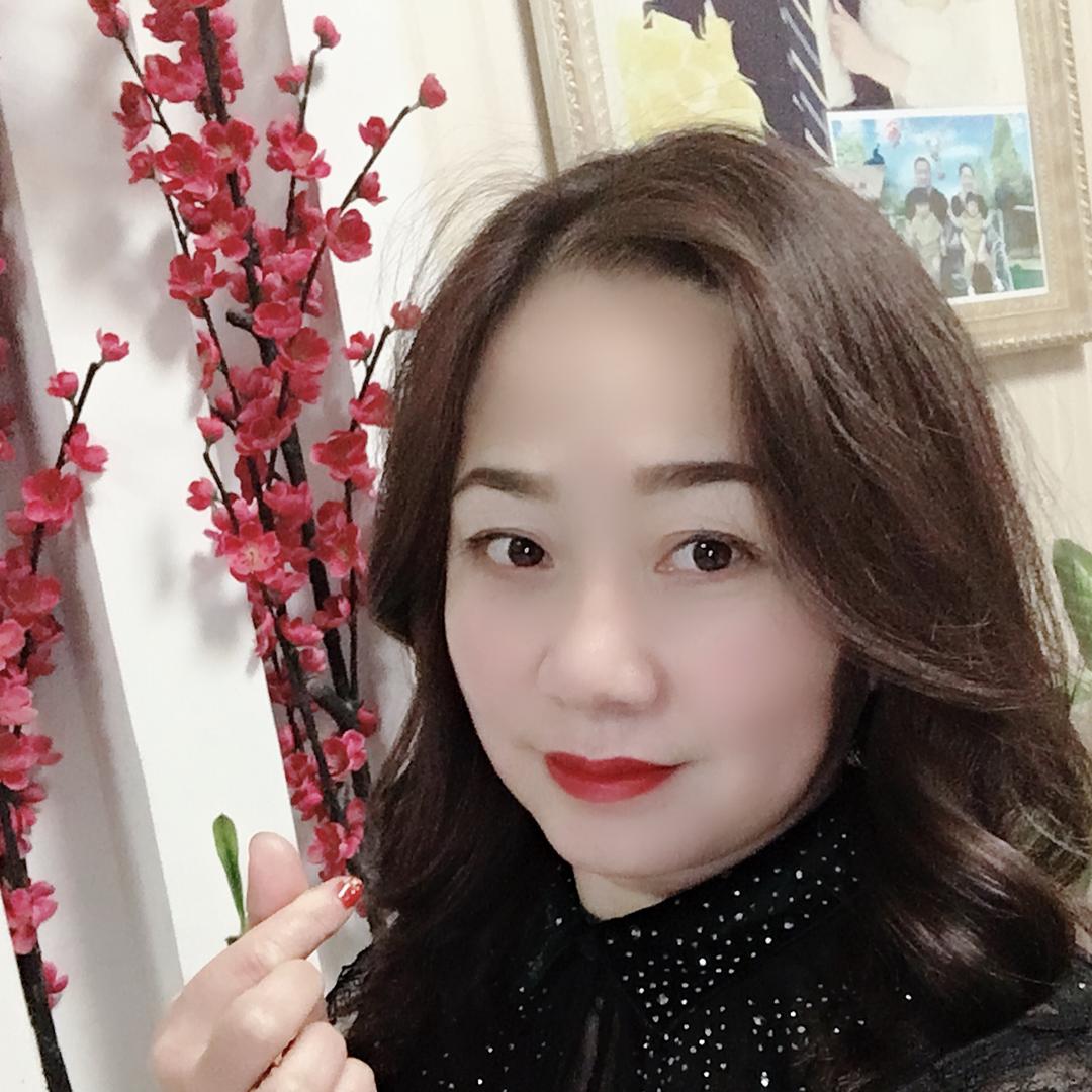 保定李刚箱包