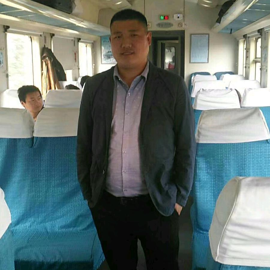 磊哥