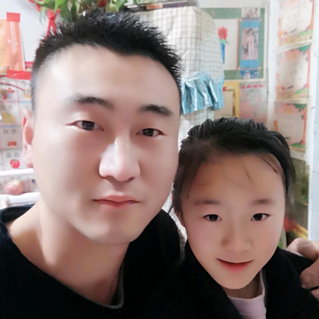 电工小学生泡不开的方便面