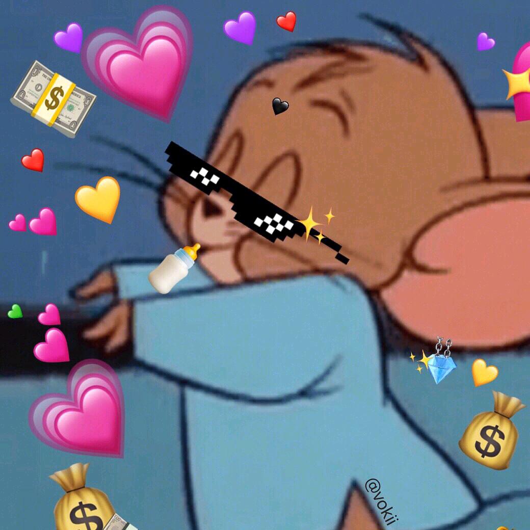 肉嘟嘟αⅰ吖！