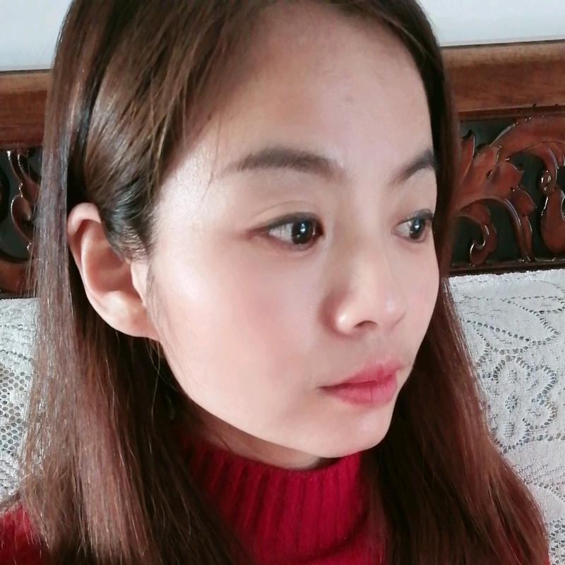 大妮子