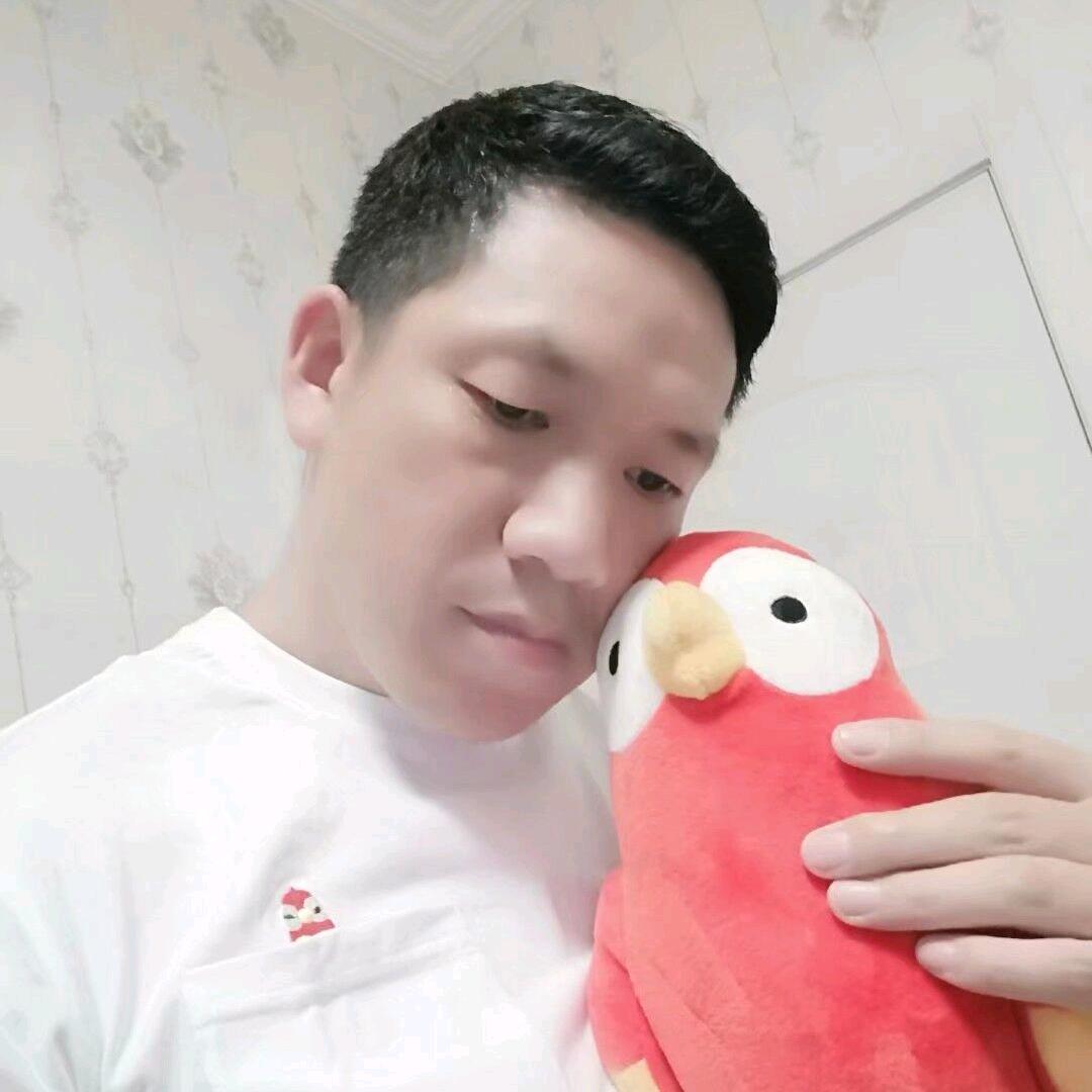 贵州世铭哥（招徒弟）