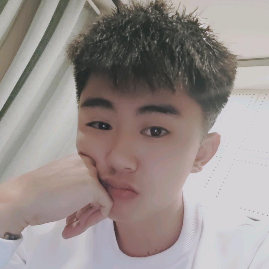 小狗不择二